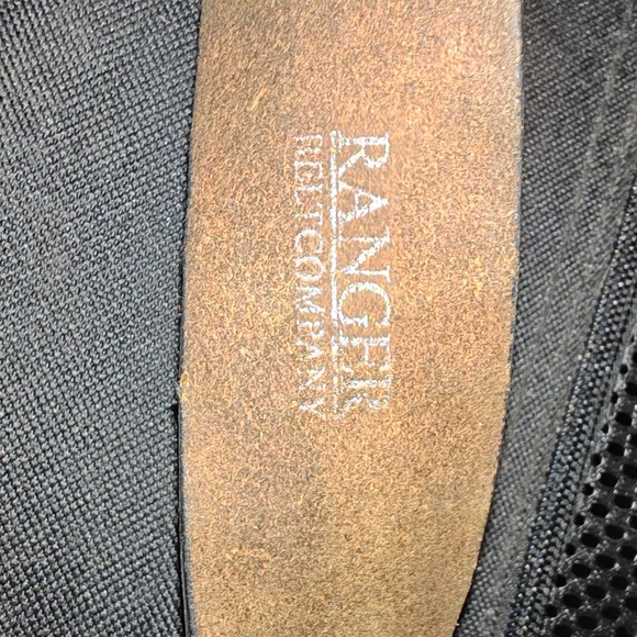 Swarovski Crystals belt - Picture 3 of 12